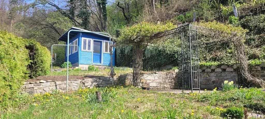 Haus kaufen in Bruck-Mürzzuschlag – 150 m², € 319.000 – Bild 7 von 29