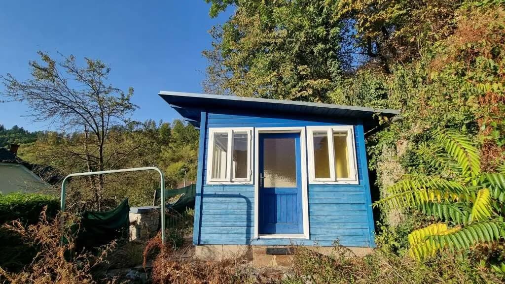 Haus kaufen in Bruck-Mürzzuschlag – 150 m², € 319.000 – Bild 8 von 29