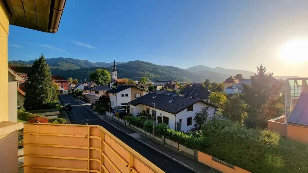 Haus kaufen in Bruck-Mürzzuschlag – 150 m², € 319.000 – Bild 10 von 29