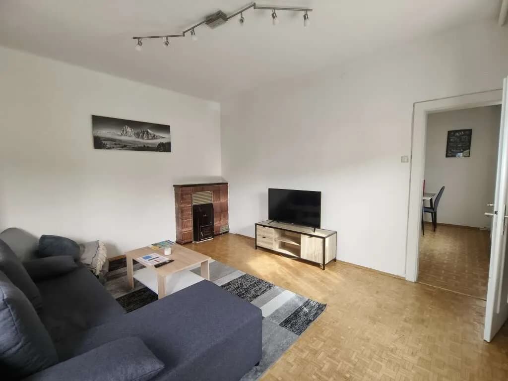 Haus kaufen in Bruck-Mürzzuschlag – 150 m², € 319.000 – Bild 11 von 29