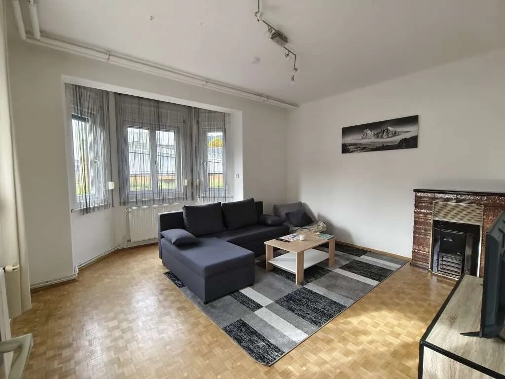 Haus kaufen in Bruck-Mürzzuschlag – 150 m², € 319.000 – Bild 12 von 29