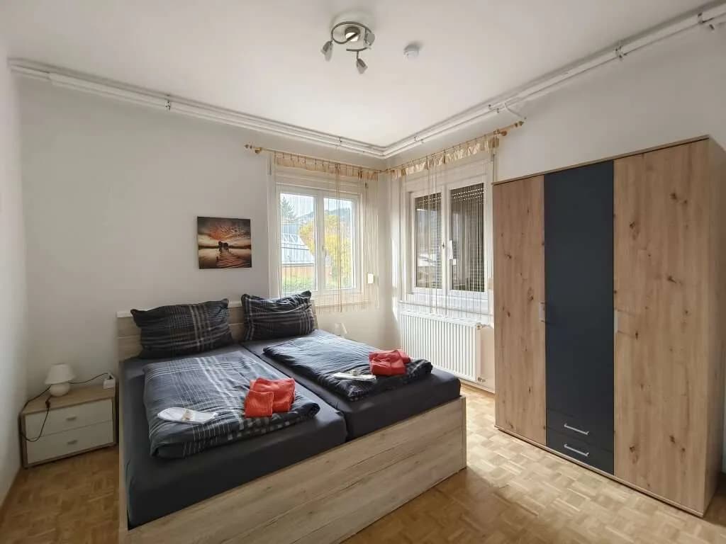 Haus kaufen in Bruck-Mürzzuschlag – 150 m², € 319.000 – Bild 13 von 29