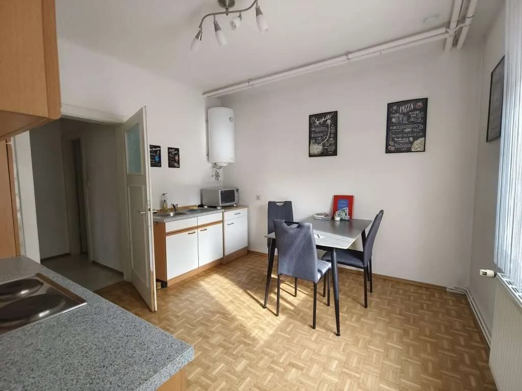Haus kaufen in Bruck-Mürzzuschlag – 150 m², € 319.000 – Bild 14 von 29