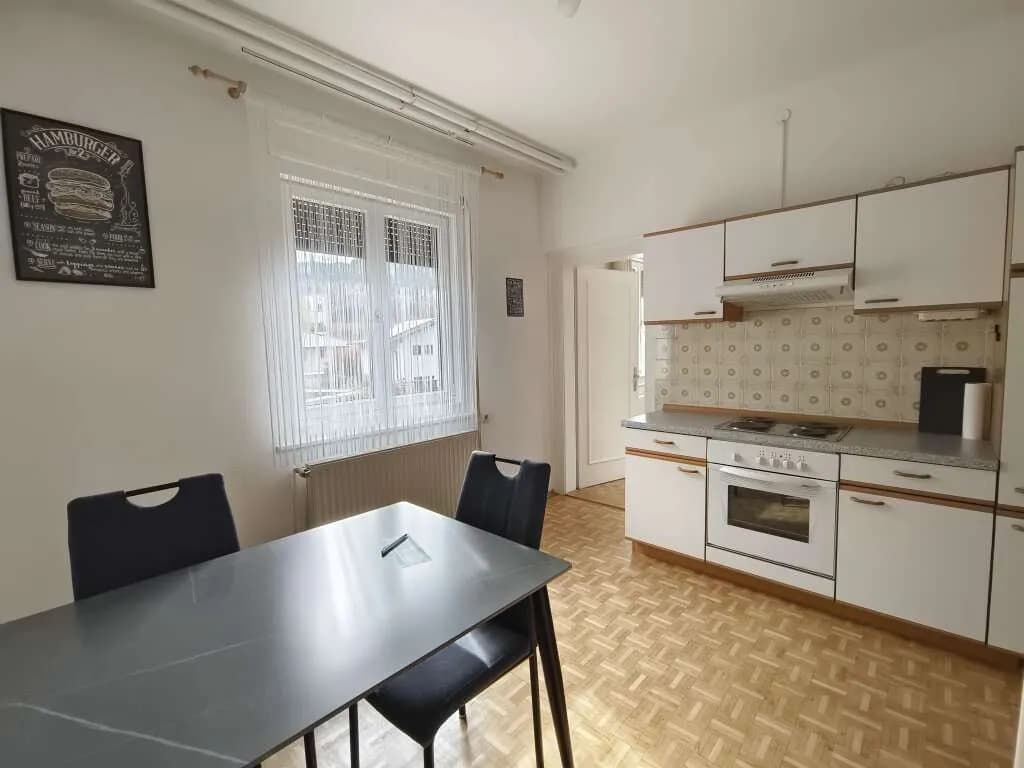 Haus kaufen in Bruck-Mürzzuschlag – 150 m², € 319.000 – Bild 15 von 29