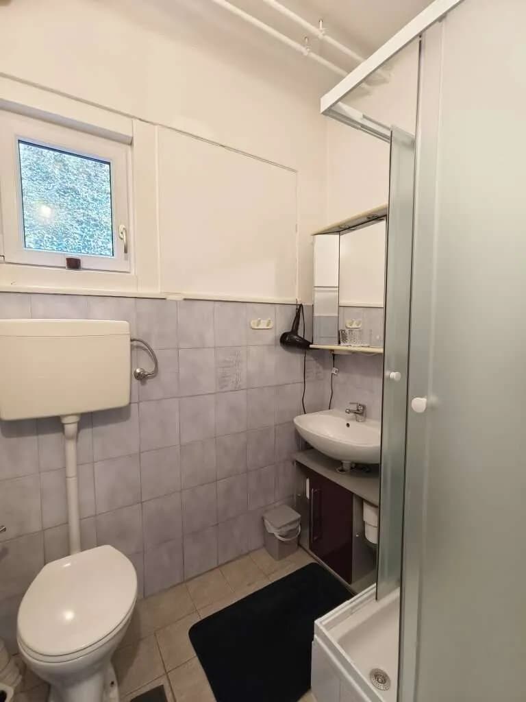 Haus kaufen in Bruck-Mürzzuschlag – 150 m², € 319.000 – Bild 16 von 29