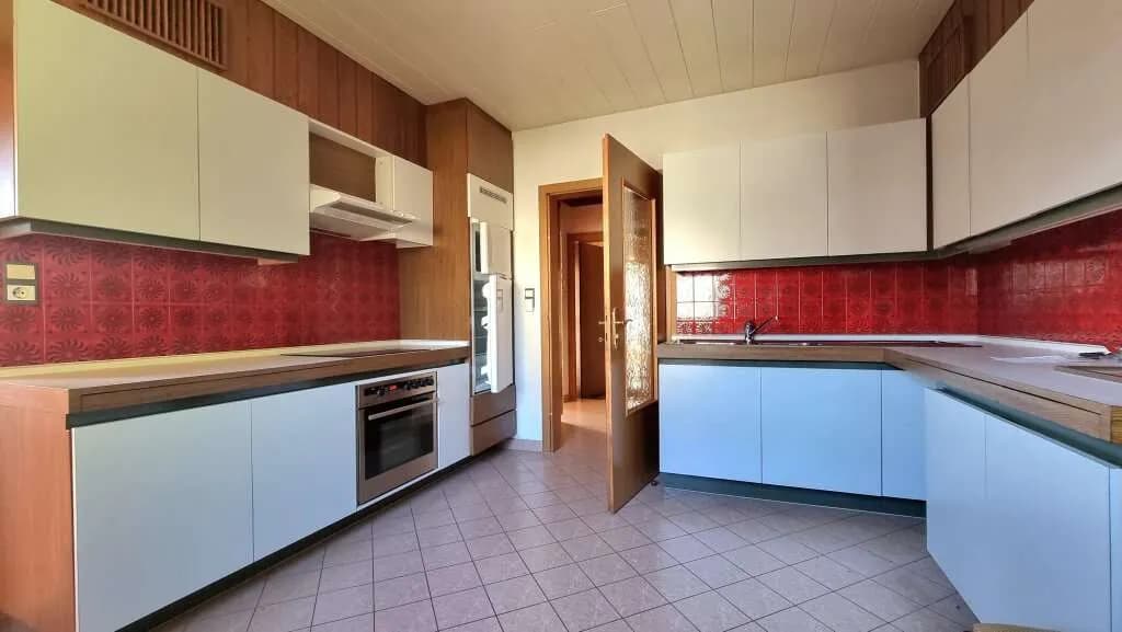 Haus kaufen in Bruck-Mürzzuschlag – 150 m², € 319.000 – Bild 17 von 29