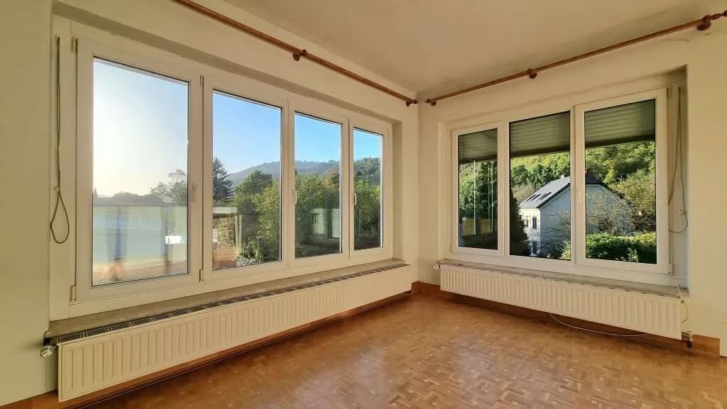 Haus kaufen in Bruck-Mürzzuschlag – 150 m², € 319.000 – Bild 18 von 29
