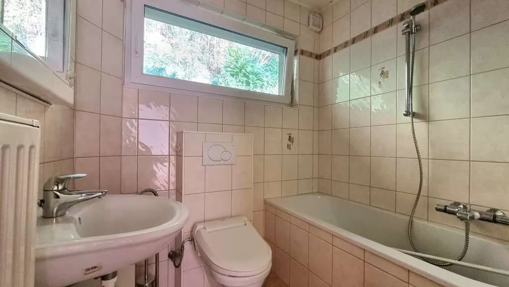 Haus kaufen in Bruck-Mürzzuschlag – 150 m², € 319.000 – Bild 19 von 29