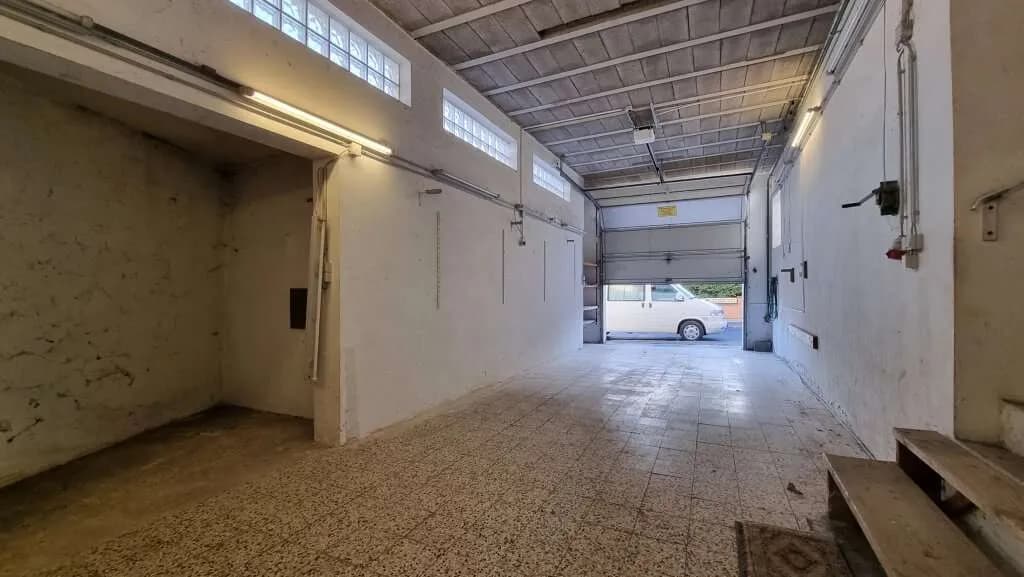 Haus kaufen in Bruck-Mürzzuschlag – 150 m², € 319.000 – Bild 20 von 29