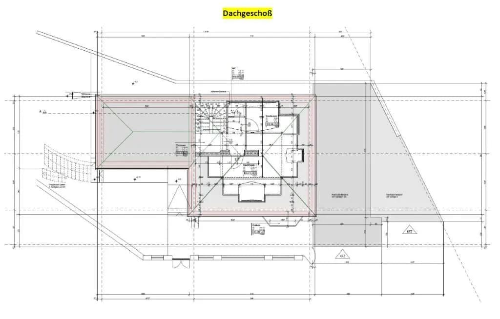 Haus kaufen in Bruck-Mürzzuschlag – 150 m², € 319.000 – Bild 25 von 29