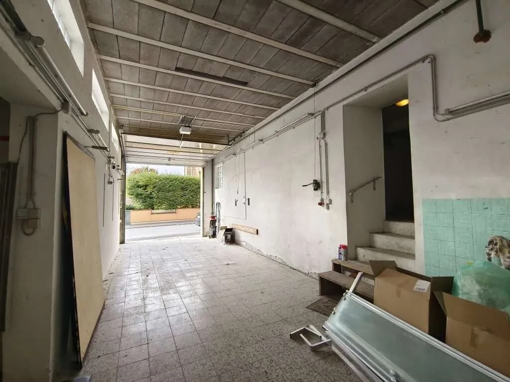 Haus kaufen in Bruck-Mürzzuschlag – 150 m², € 319.000 – Bild 27 von 29