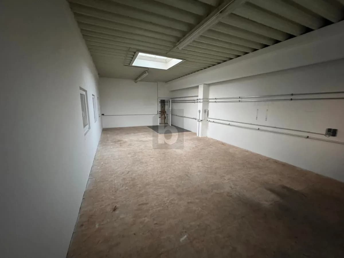Gewerbeimmobilie mieten in Korneuburg – 400 m², € 4.560 – Bild 3 von 6