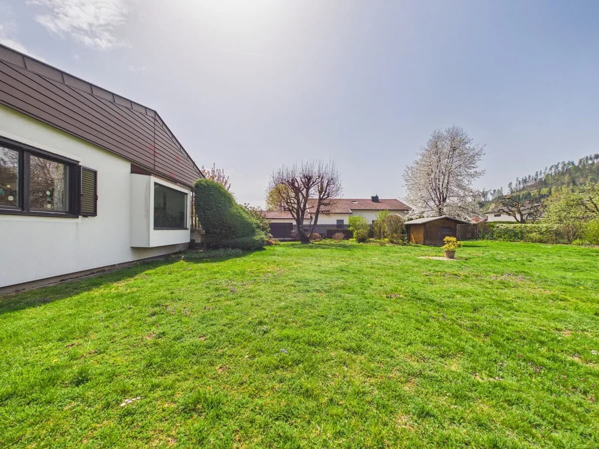 12-Zimmer-Haus kaufen in Völkermarkt – 225 m², € 449.000 – Bild 5 von 20