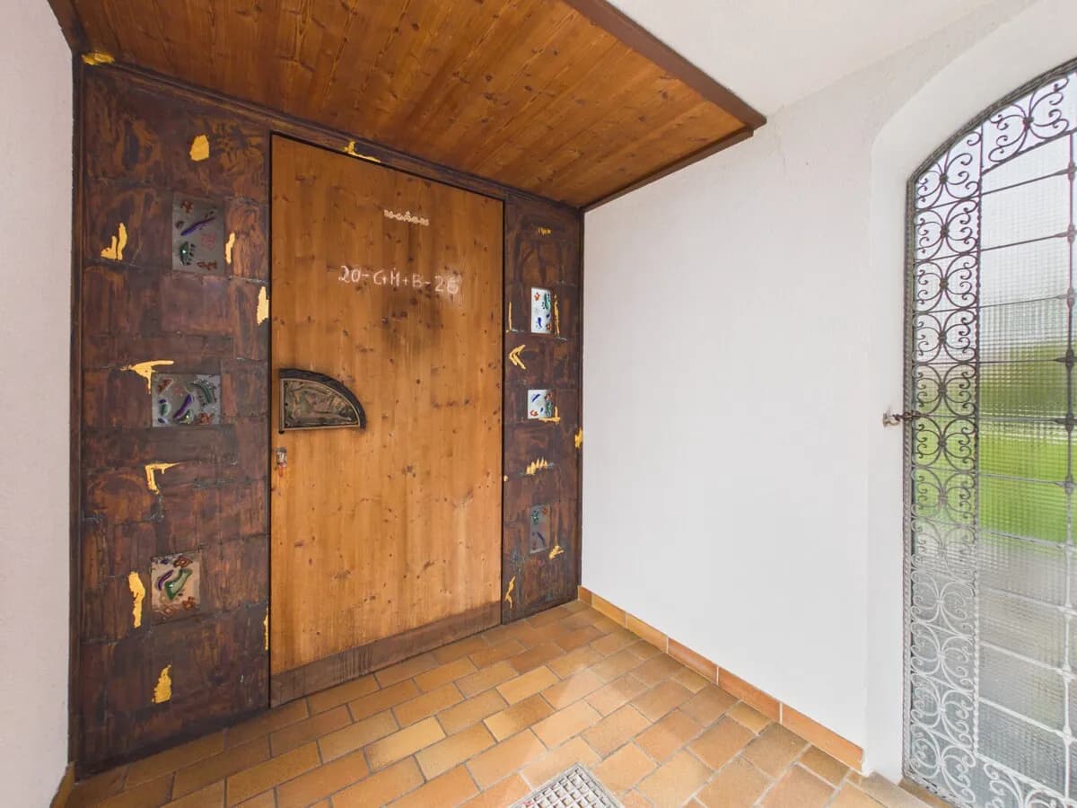 12-Zimmer-Haus kaufen in Völkermarkt – 225 m², € 449.000 – Bild 6 von 20