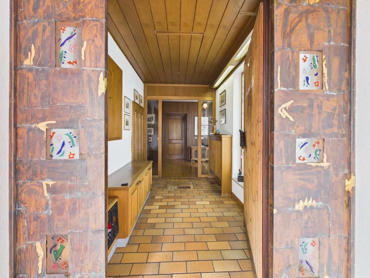 12-Zimmer-Haus kaufen in Völkermarkt – 225 m², € 449.000 – Bild 7 von 20