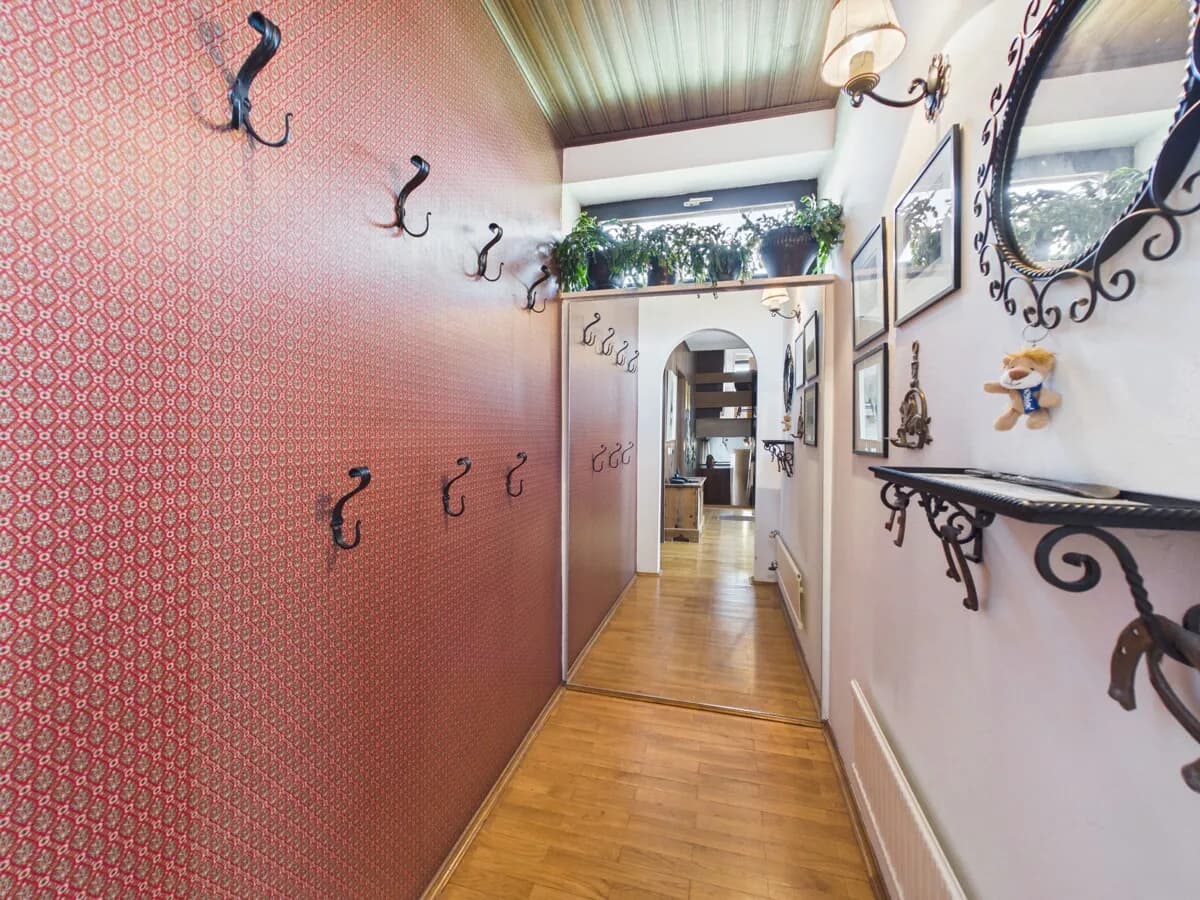 12-Zimmer-Haus kaufen in Völkermarkt – 225 m², € 449.000 – Bild 8 von 20