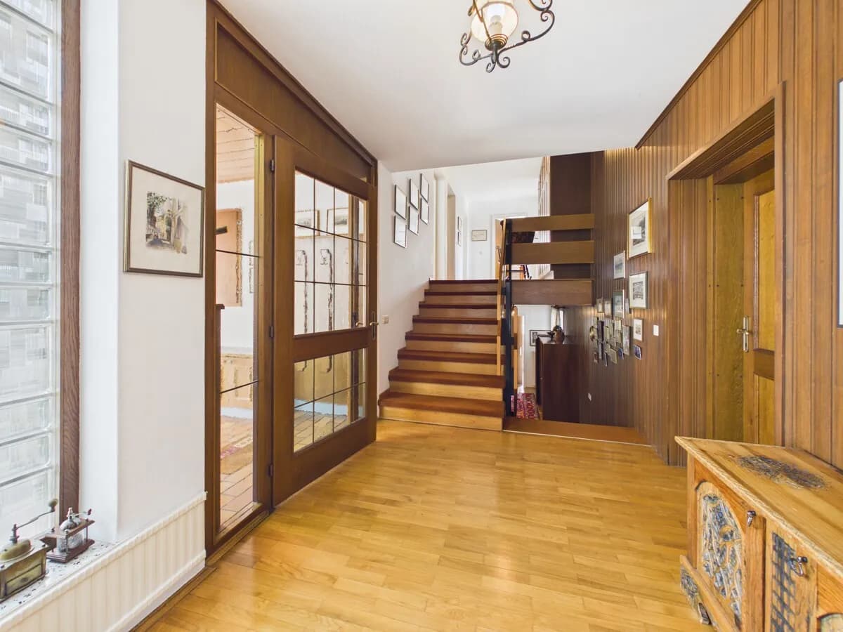12-Zimmer-Haus kaufen in Völkermarkt – 225 m², € 449.000 – Bild 9 von 20