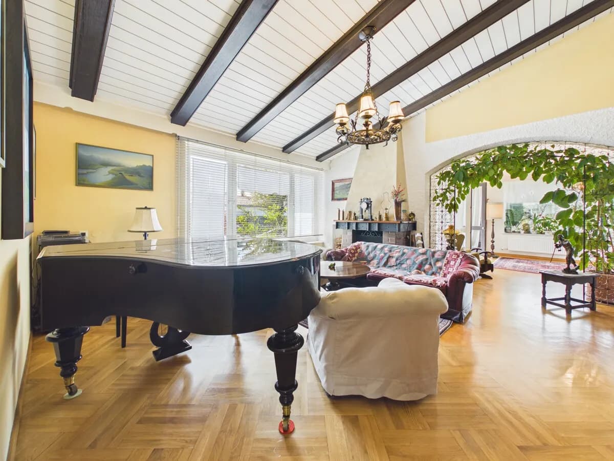 12-Zimmer-Haus kaufen in Völkermarkt – 225 m², € 449.000 – Bild 12 von 20