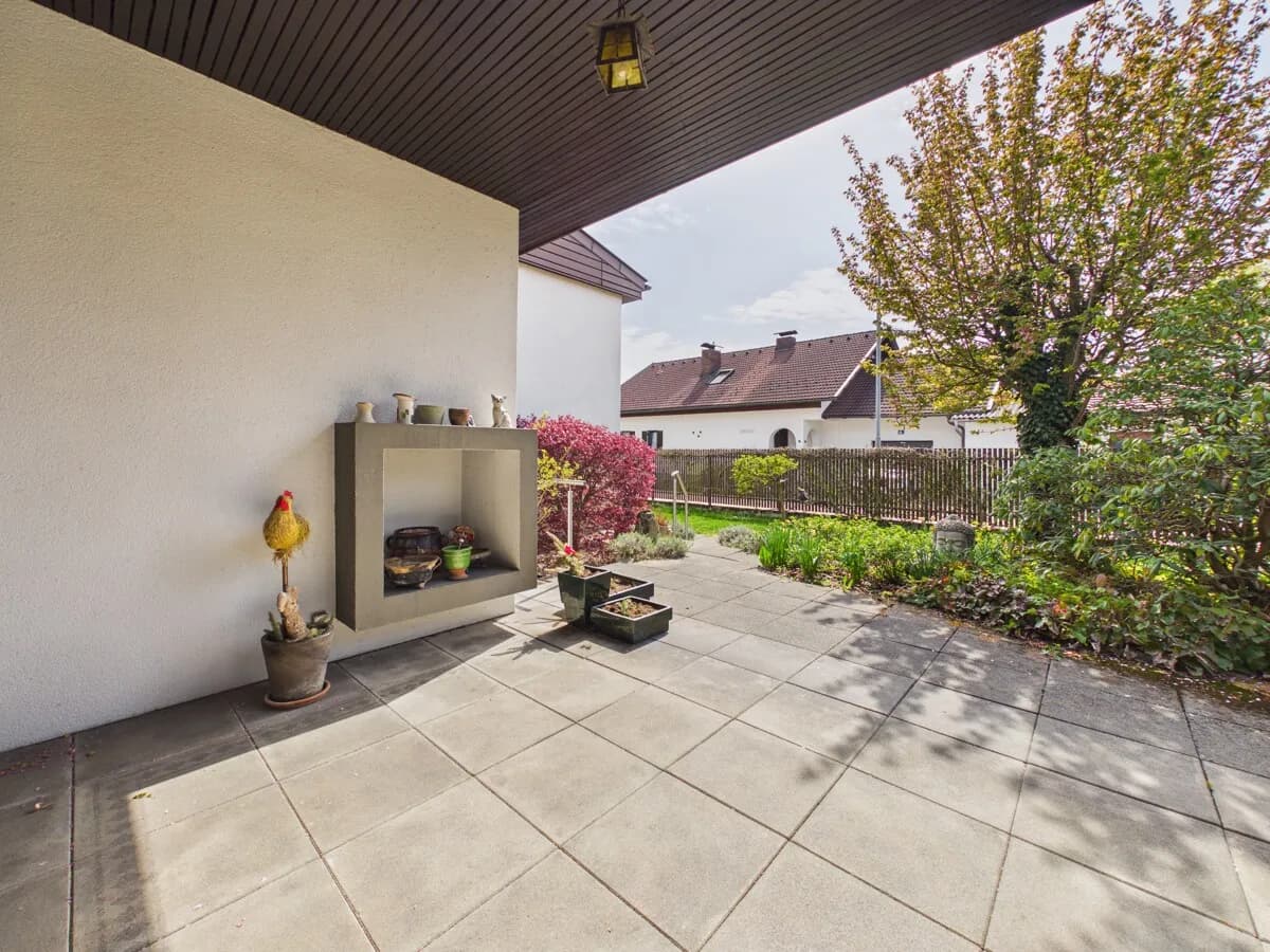 12-Zimmer-Haus kaufen in Völkermarkt – 225 m², € 449.000 – Bild 14 von 20