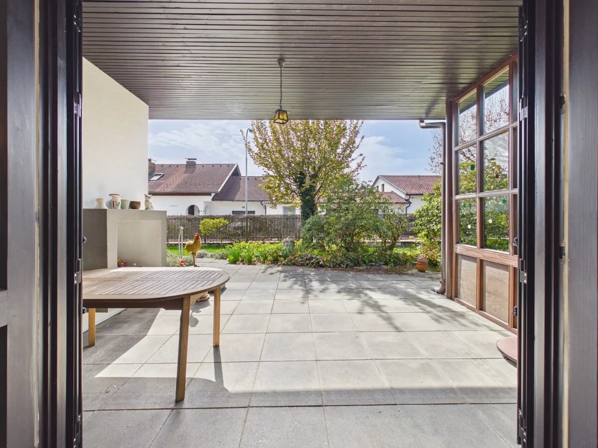 12-Zimmer-Haus kaufen in Völkermarkt – 225 m², € 449.000 – Bild 15 von 20