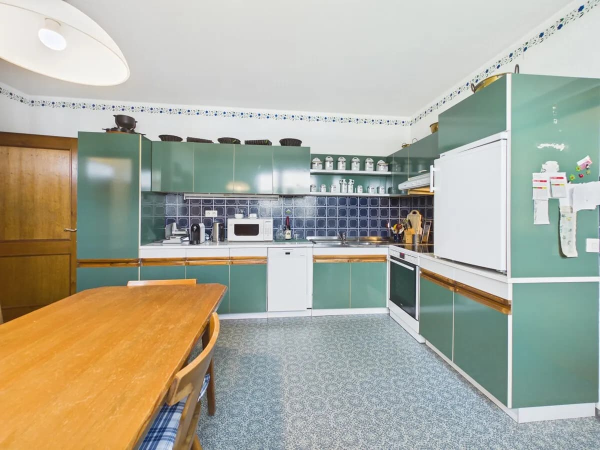 12-Zimmer-Haus kaufen in Völkermarkt – 225 m², € 449.000 – Bild 16 von 20