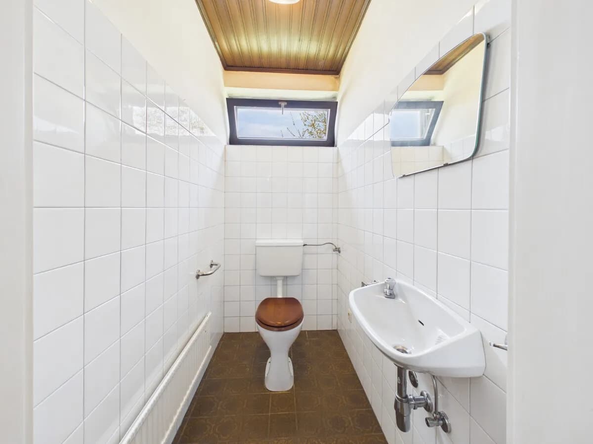 12-Zimmer-Haus kaufen in Völkermarkt – 225 m², € 449.000 – Bild 17 von 20