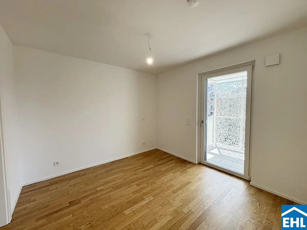 2-Zimmer-Wohnung mieten in Wien – 44,07 m², € 1.149 – Bild 8 von 18