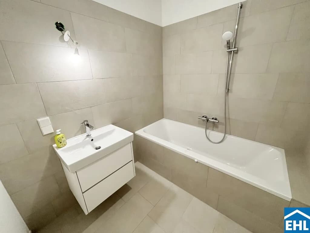 2-Zimmer-Wohnung mieten in Wien – 44,07 m², € 1.149 – Bild 11 von 18