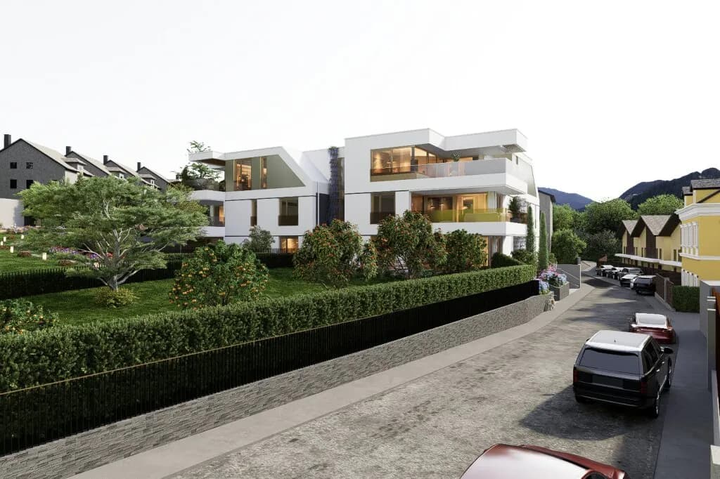 3-Zimmer-Wohnung kaufen in Mödling – 133,94 m², € 1.375.000 – Bild 8 von 11