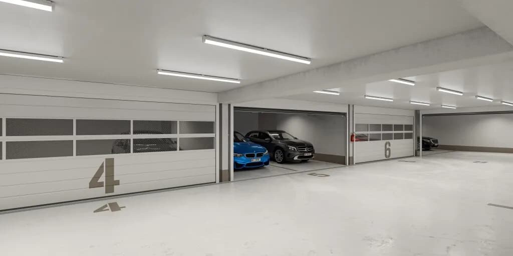 3-Zimmer-Wohnung kaufen in Mödling – 133,94 m², € 1.375.000 – Bild 9 von 11