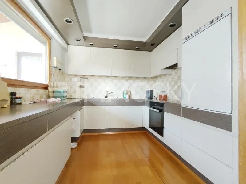 7-Zimmer-Haus kaufen in Feldkirch – 140 m², € 655.000 – Bild 3 von 5