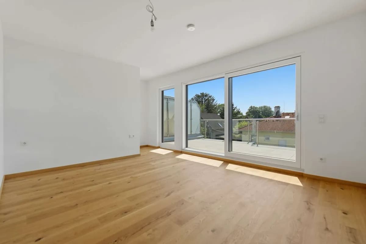 5-Zimmer-Haus kaufen in Wien – 169,67 m², € 1.195.000 – Bild 3 von 61