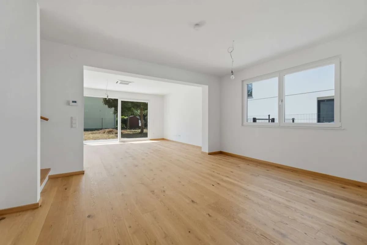 5-Zimmer-Haus kaufen in Wien – 169,67 m², € 1.195.000 – Bild 9 von 61