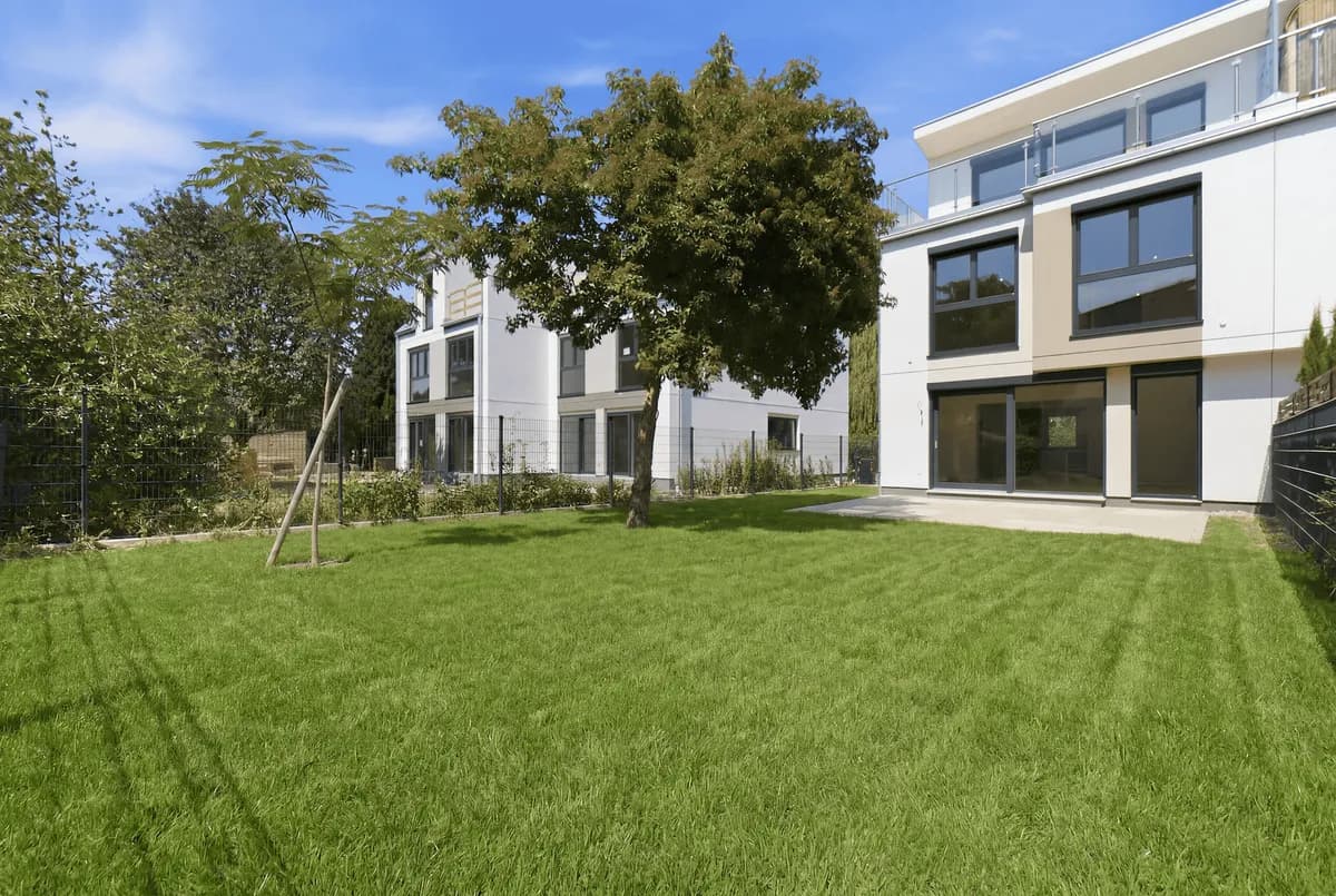 5-Zimmer-Haus kaufen in Wien – 169,67 m², € 1.195.000 – Bild 11 von 61