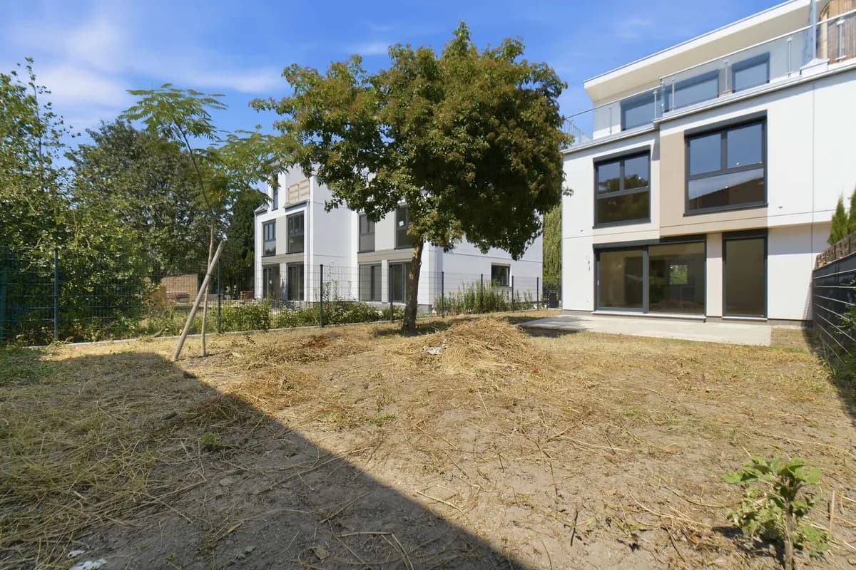 5-Zimmer-Haus kaufen in Wien – 169,67 m², € 1.195.000 – Bild 12 von 61