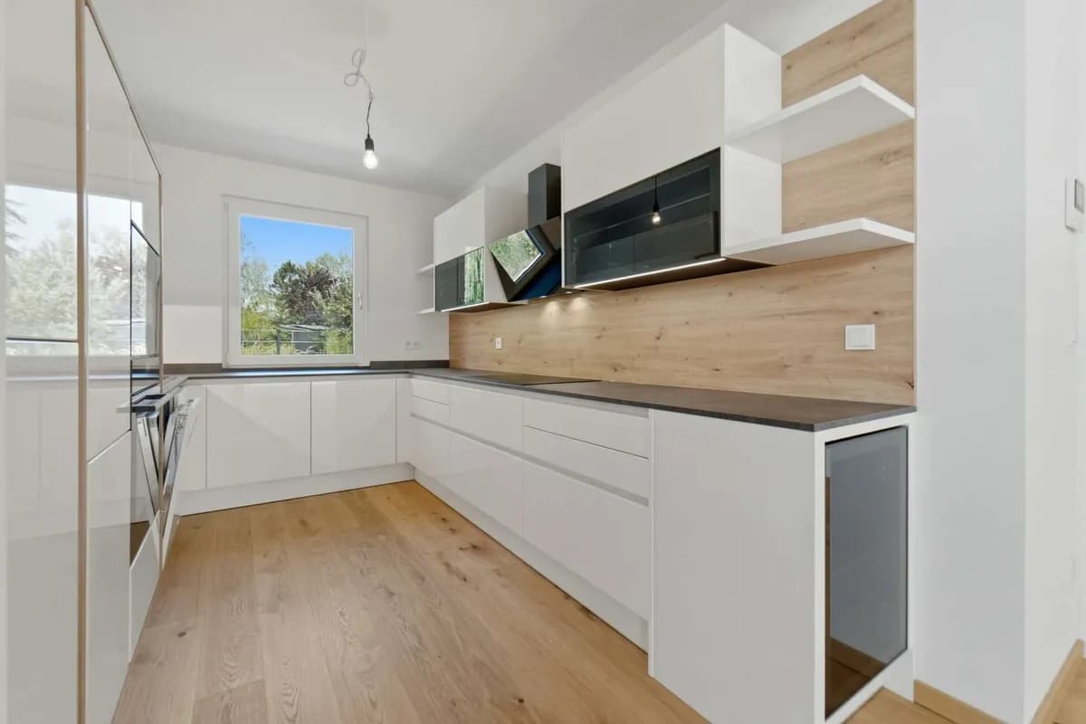 5-Zimmer-Haus kaufen in Wien – 169,67 m², € 1.195.000 – Bild 14 von 61