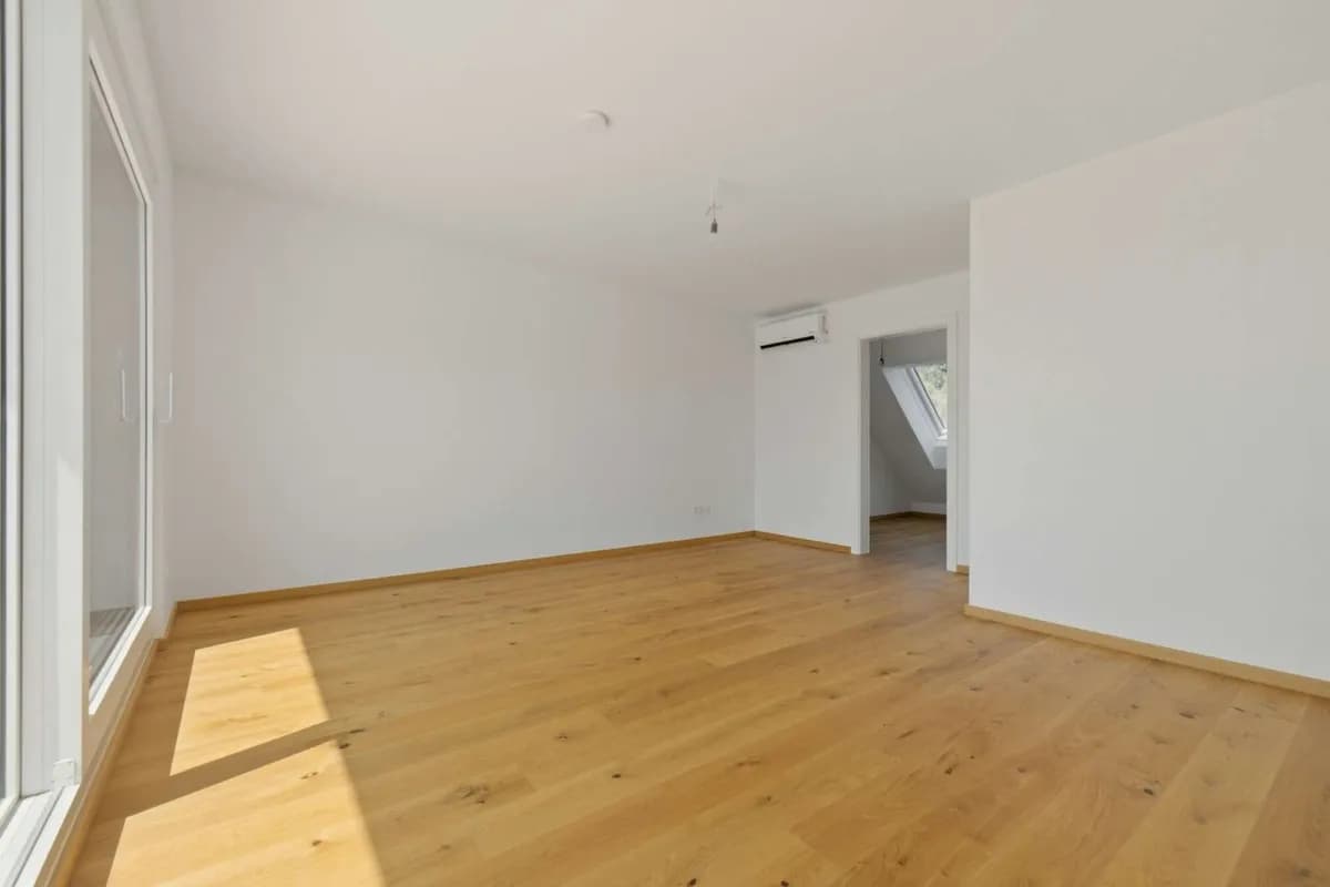 5-Zimmer-Haus kaufen in Wien – 169,67 m², € 1.195.000 – Bild 18 von 61
