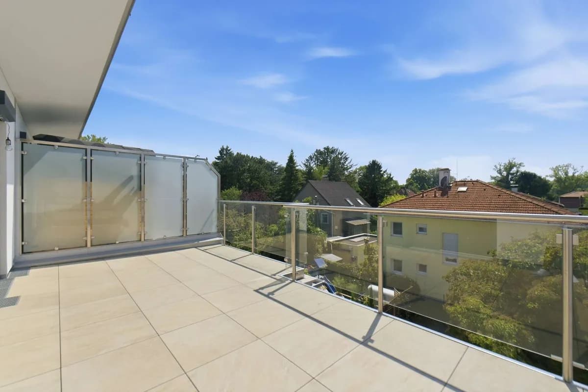 5-Zimmer-Haus kaufen in Wien – 169,67 m², € 1.195.000 – Bild 20 von 61