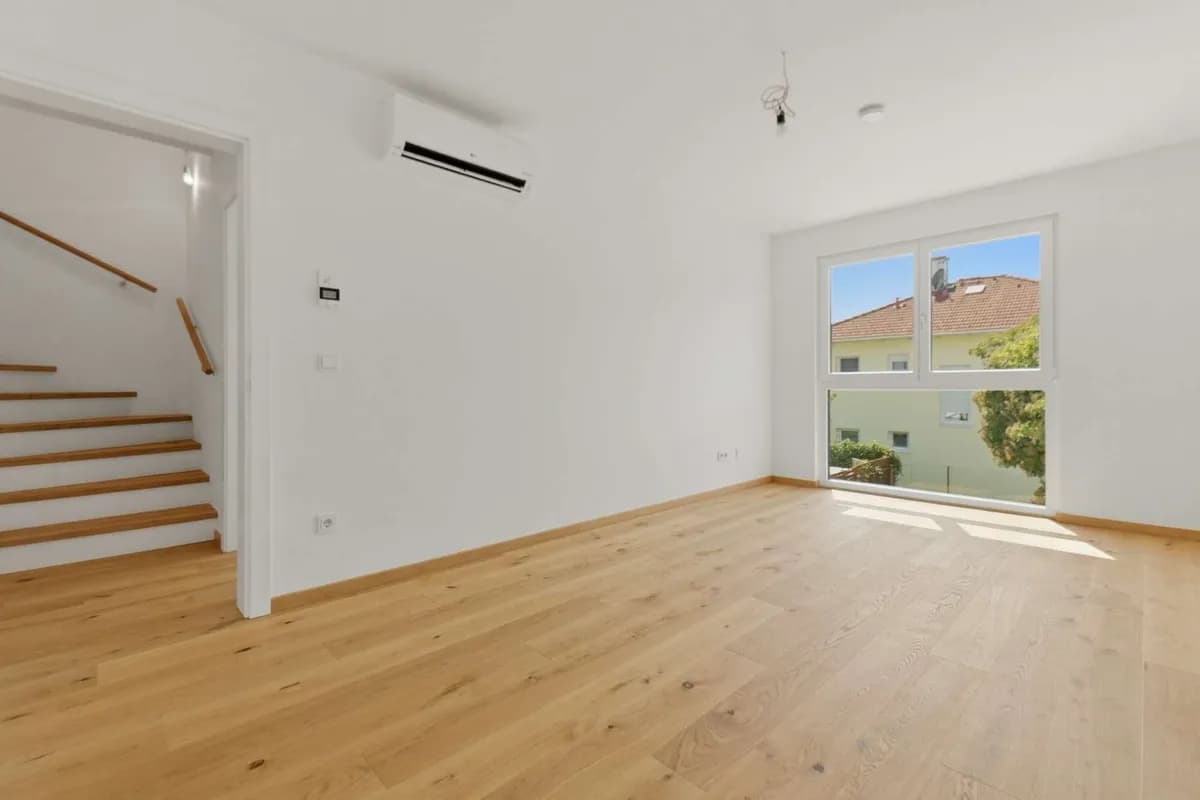 5-Zimmer-Haus kaufen in Wien – 169,67 m², € 1.195.000 – Bild 27 von 61