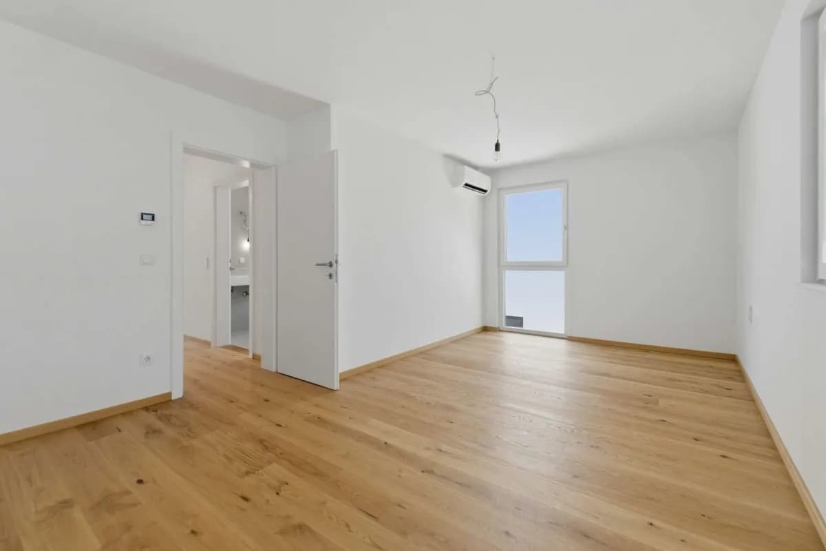5-Zimmer-Haus kaufen in Wien – 169,67 m², € 1.195.000 – Bild 28 von 61