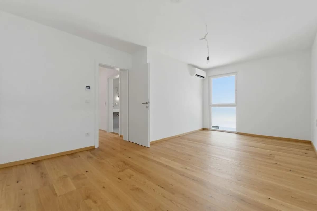 5-Zimmer-Haus kaufen in Wien – 169,67 m², € 1.195.000 – Bild 31 von 61