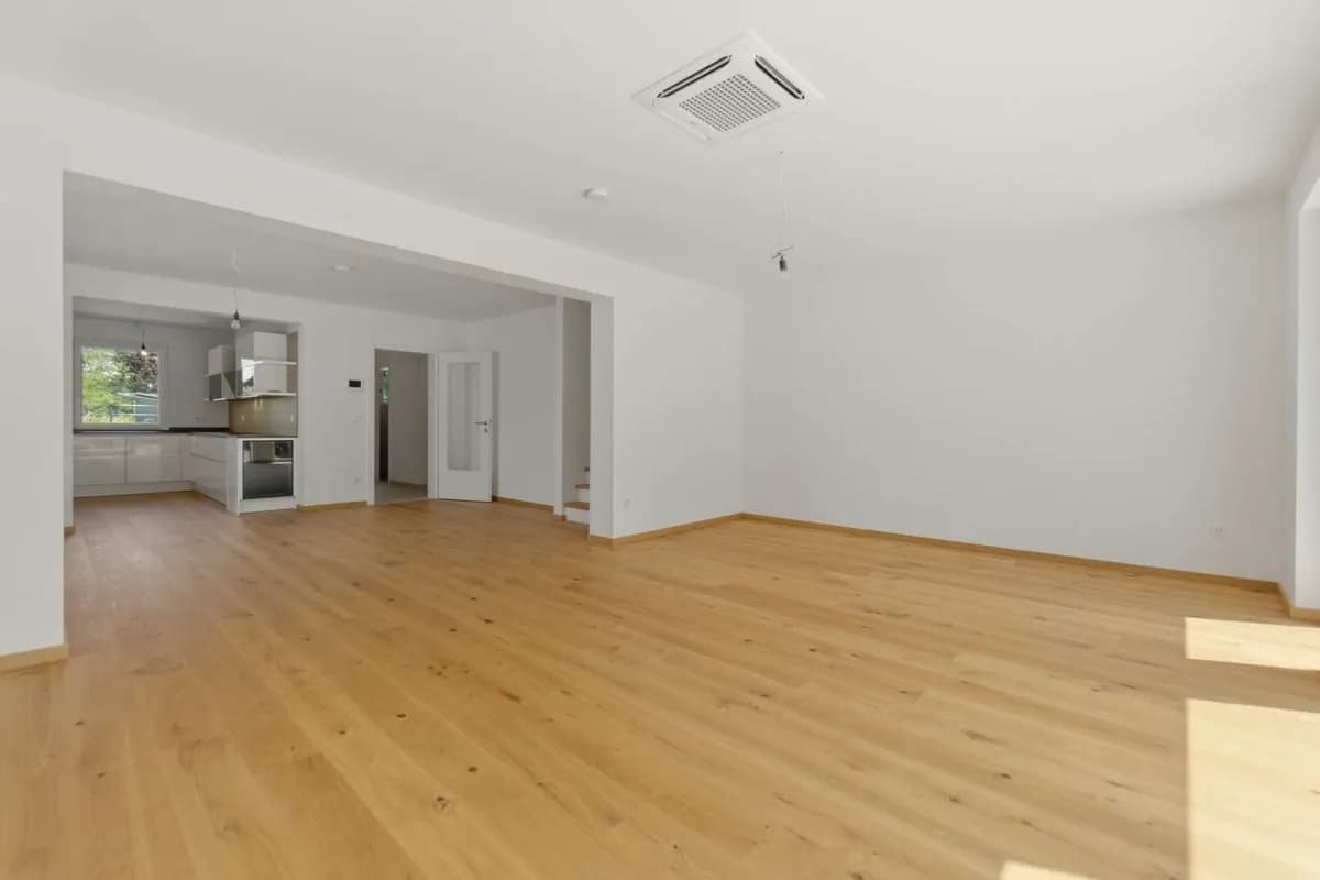 5-Zimmer-Haus kaufen in Wien – 169,67 m², € 1.195.000 – Bild 34 von 61