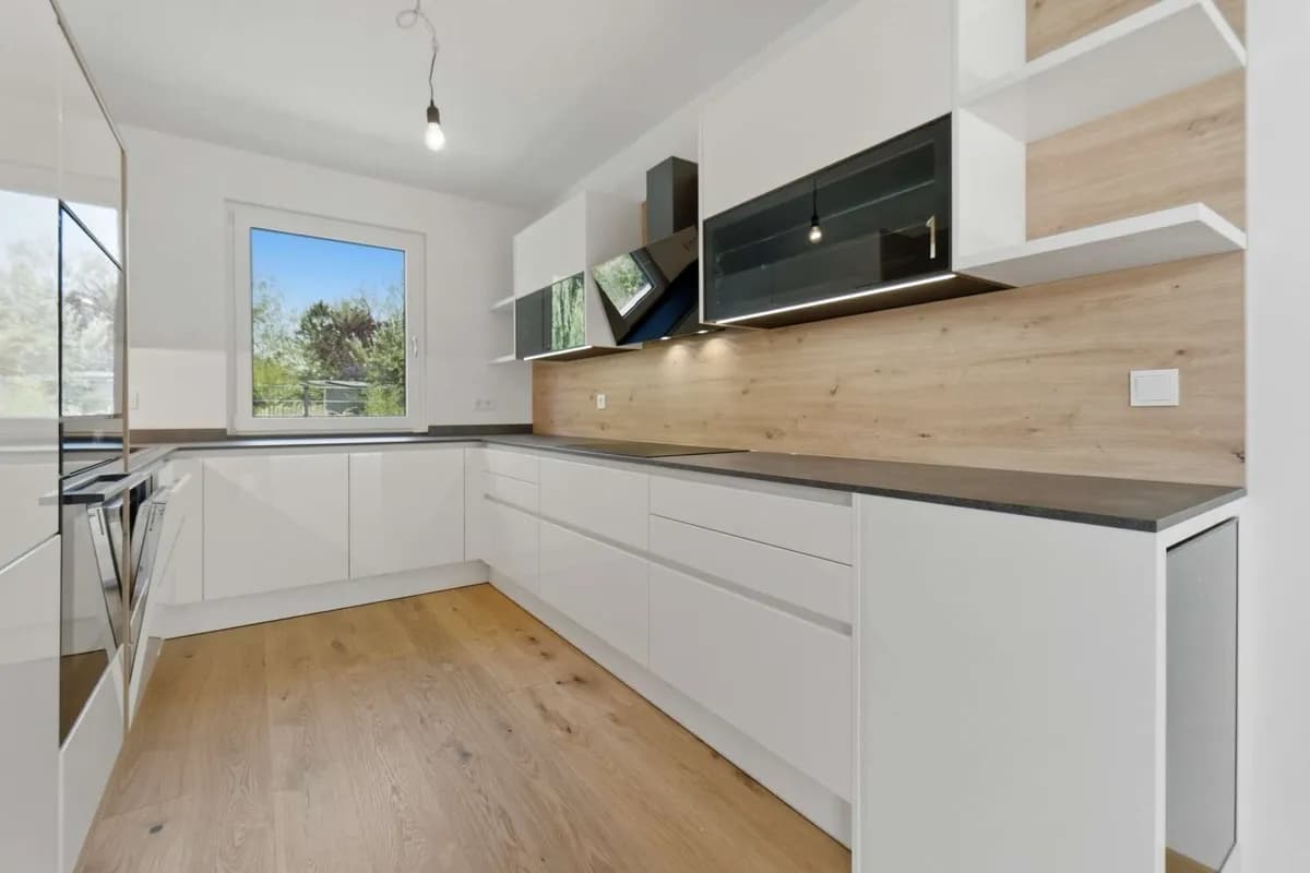 5-Zimmer-Haus kaufen in Wien – 169,67 m², € 1.195.000 – Bild 35 von 61