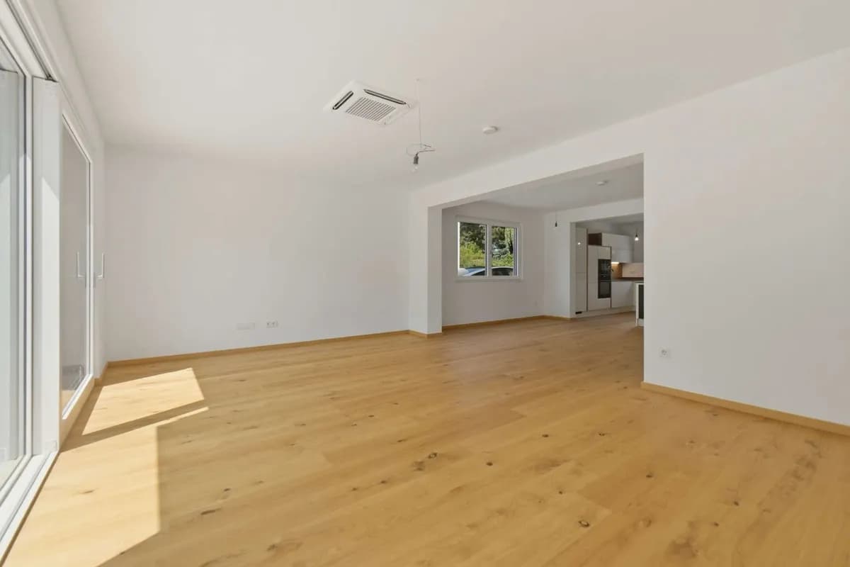 5-Zimmer-Haus kaufen in Wien – 169,67 m², € 1.195.000 – Bild 36 von 61
