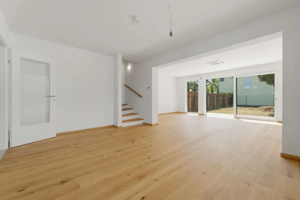 5-Zimmer-Haus kaufen in Wien – 169,67 m², € 1.195.000 – Bild 37 von 61