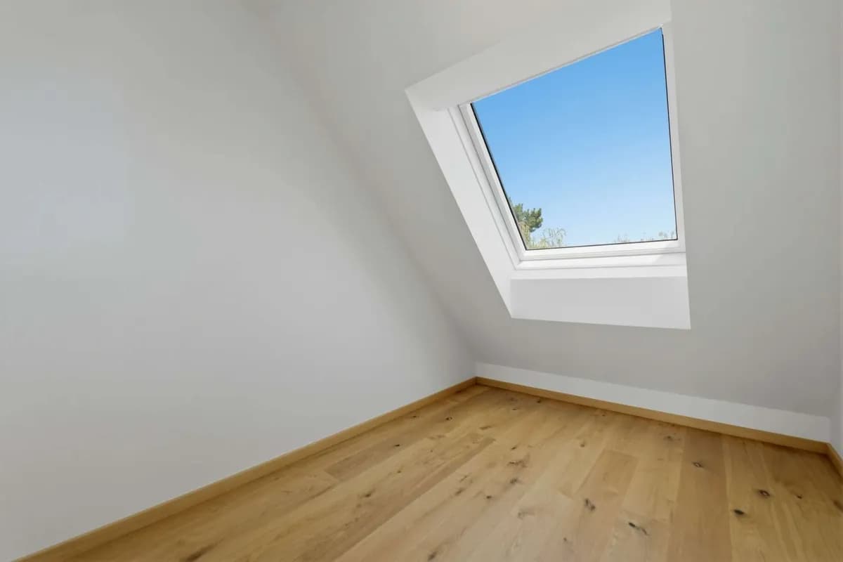 5-Zimmer-Haus kaufen in Wien – 169,67 m², € 1.195.000 – Bild 38 von 61