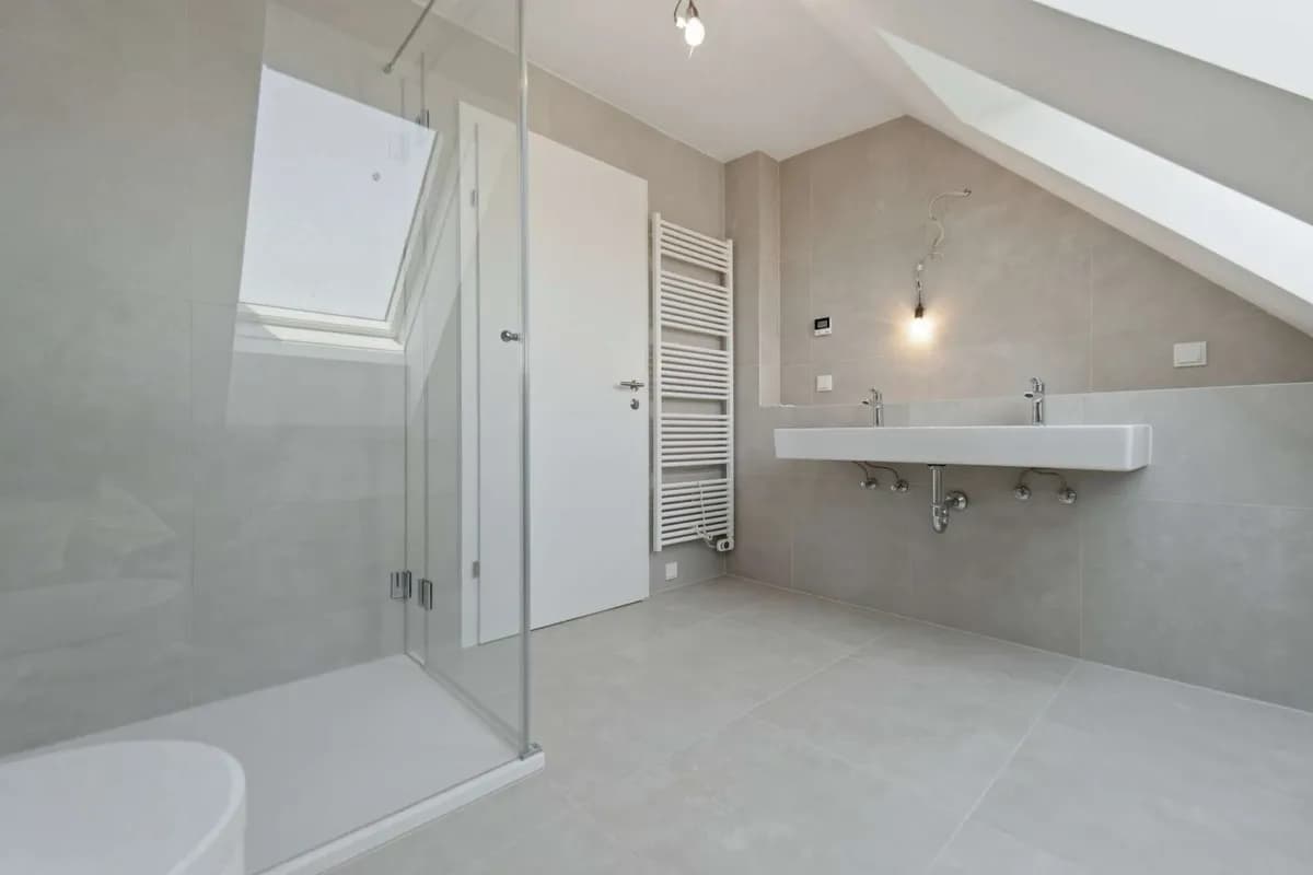 5-Zimmer-Haus kaufen in Wien – 169,67 m², € 1.195.000 – Bild 40 von 61