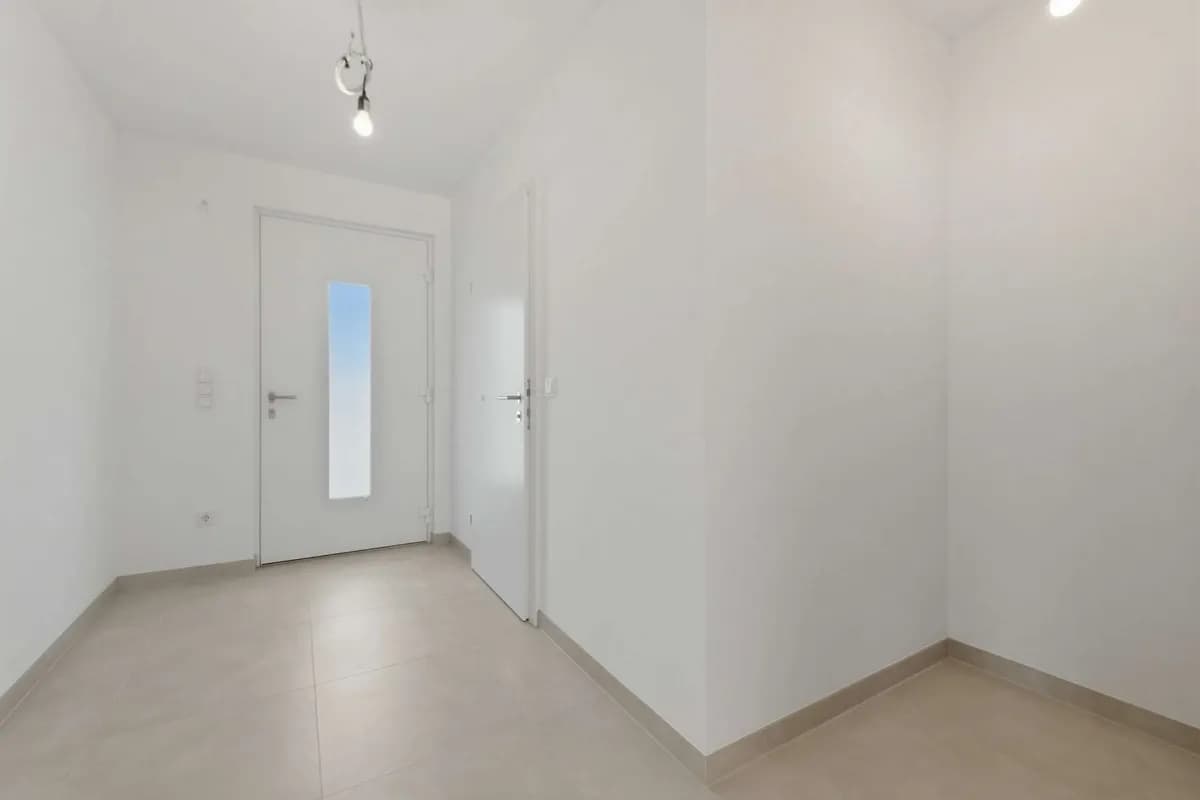 5-Zimmer-Haus kaufen in Wien – 169,67 m², € 1.195.000 – Bild 41 von 61