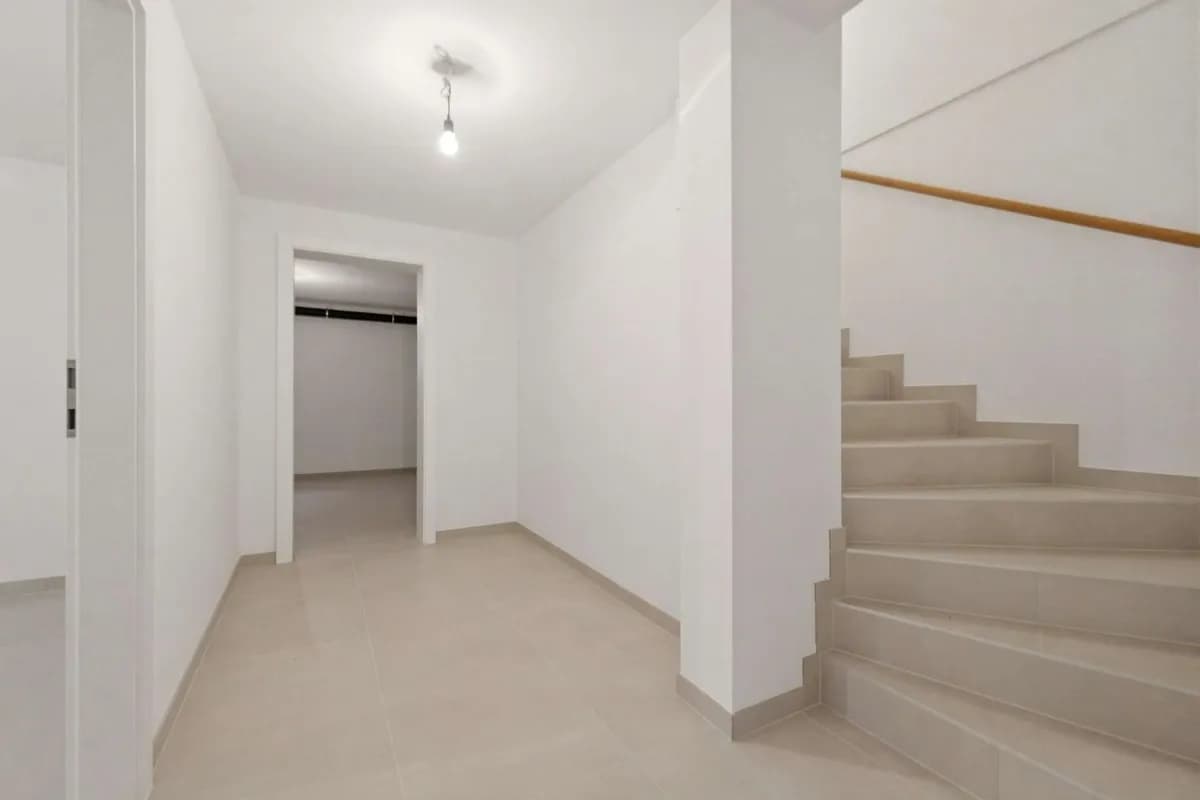 5-Zimmer-Haus kaufen in Wien – 169,67 m², € 1.195.000 – Bild 42 von 61