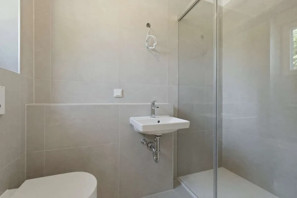 5-Zimmer-Haus kaufen in Wien – 169,67 m², € 1.195.000 – Bild 43 von 61